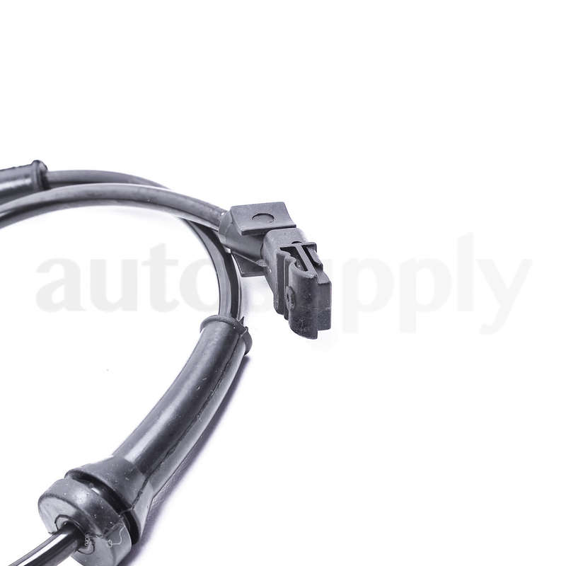 Renault 8200346992 - ABS Wheel Speed Sensor