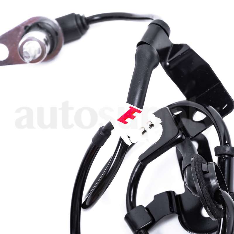 Mazda GE7C-43-72YB - ABS Wheel Speed Sensor