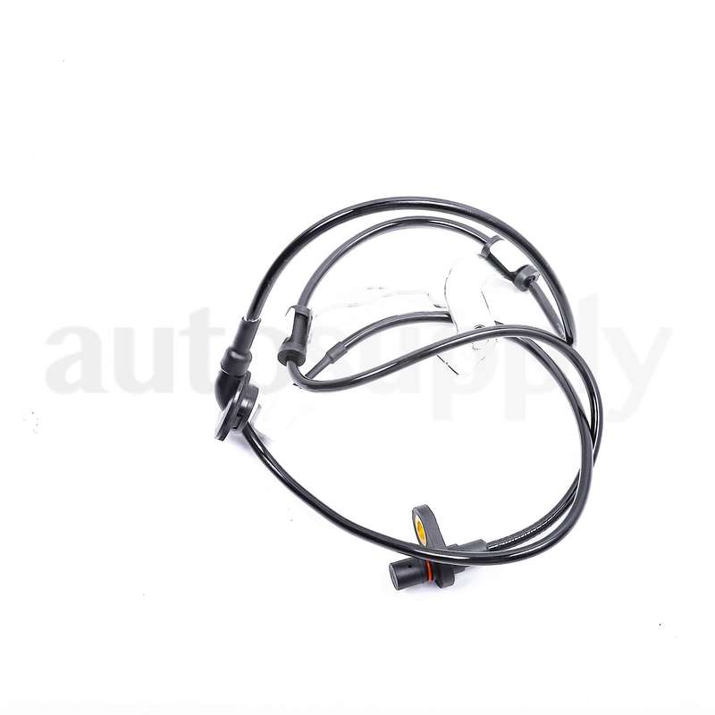 Mazda GS1D-43-72Y - ABS Wheel Speed Sensor