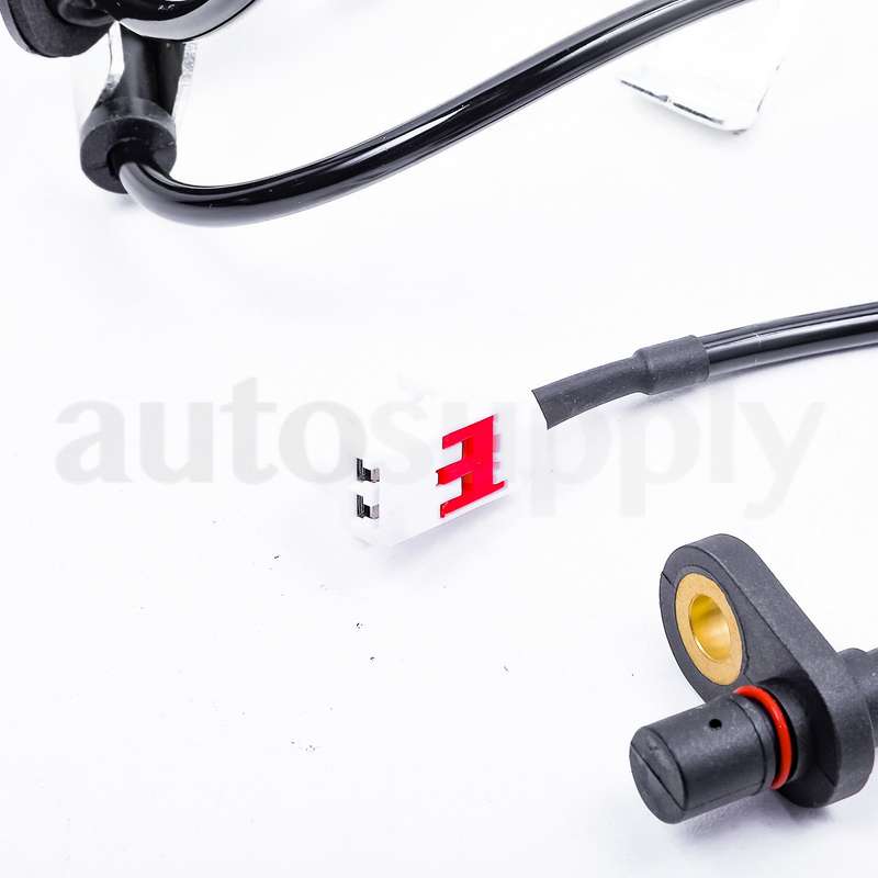 Mazda GS1D-43-72Y - ABS Wheel Speed Sensor