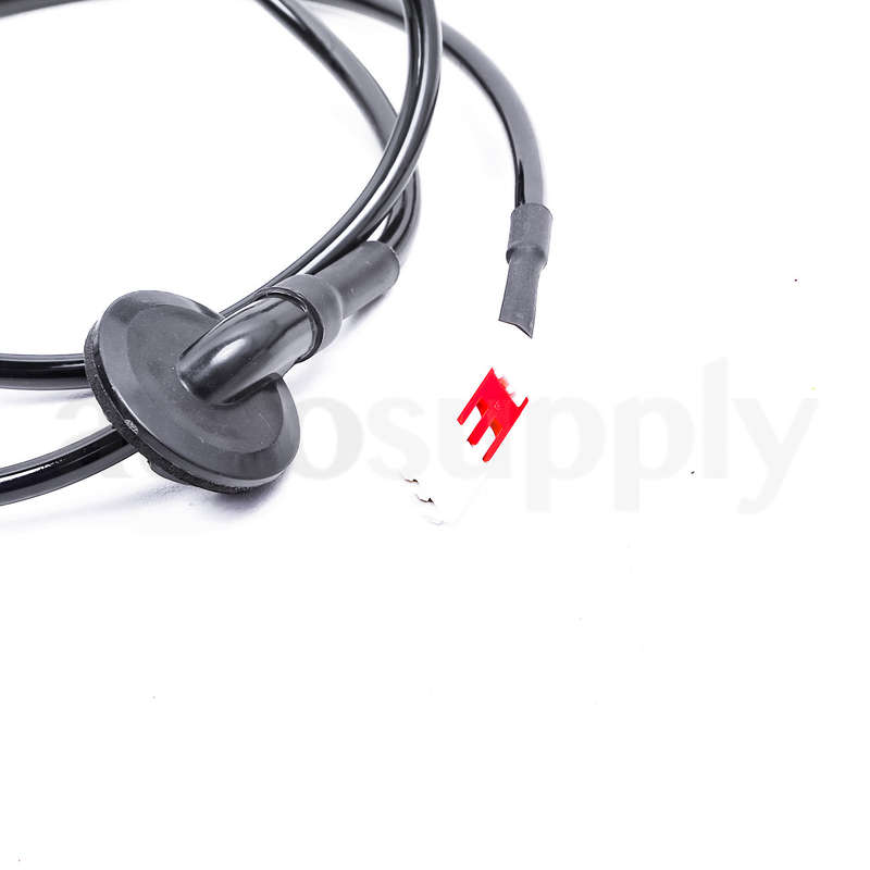 Mazda GS1D-43-71Y - ABS Wheel Speed Sensor