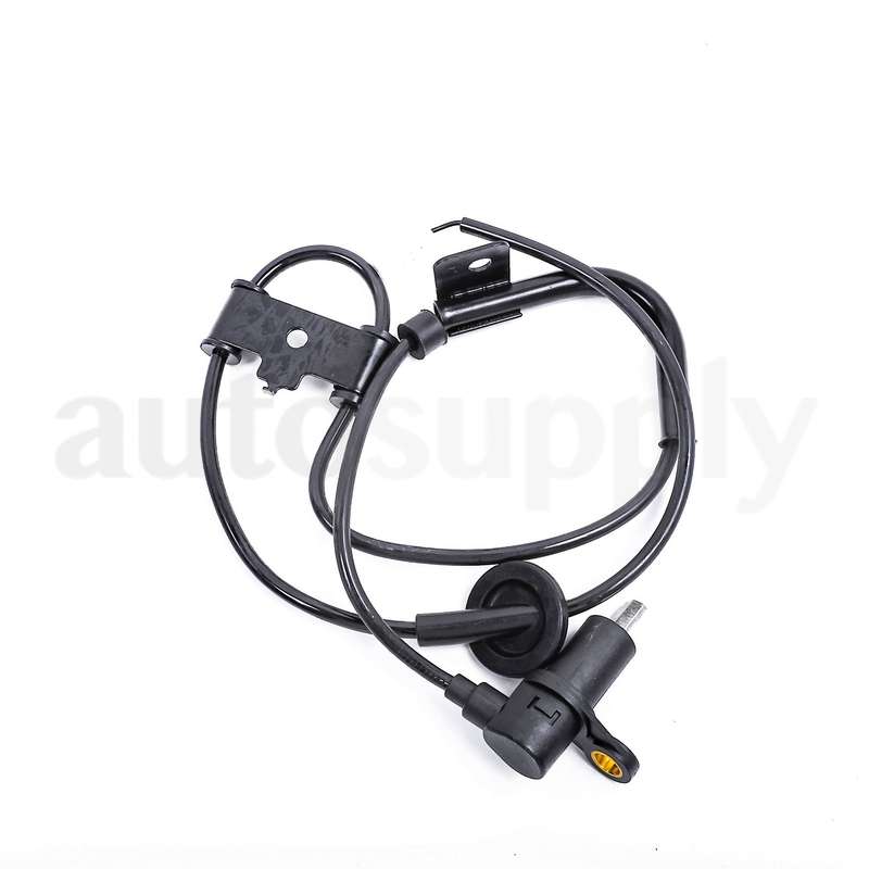 Kia 95680-2D050 - ABS Wheel Speed Sensor