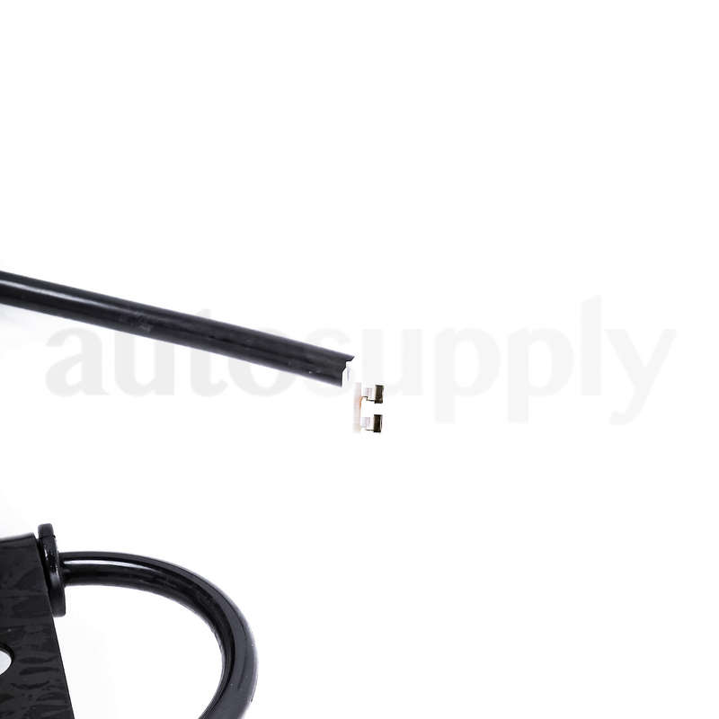 Kia 95680-2D050 - ABS Wheel Speed Sensor