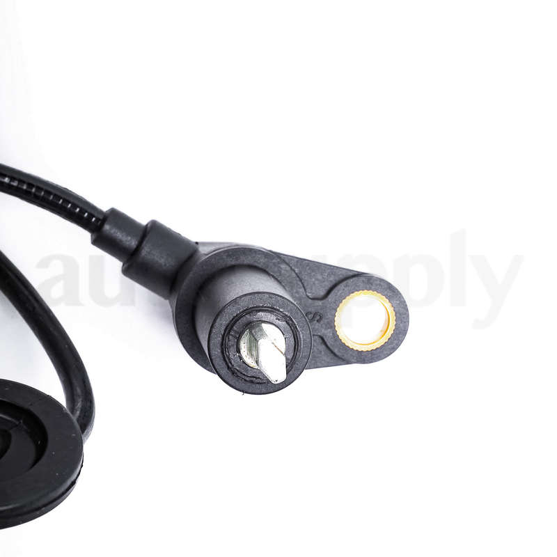 Kia 95680-2D050 - ABS Wheel Speed Sensor
