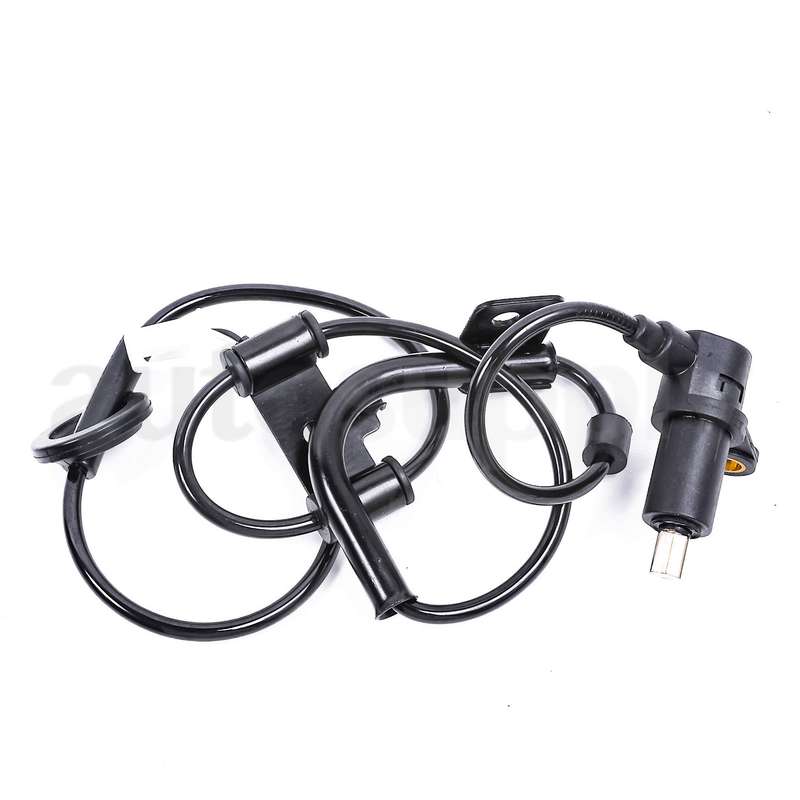 Kia 95680-2D150 - ABS Wheel Speed Sensor