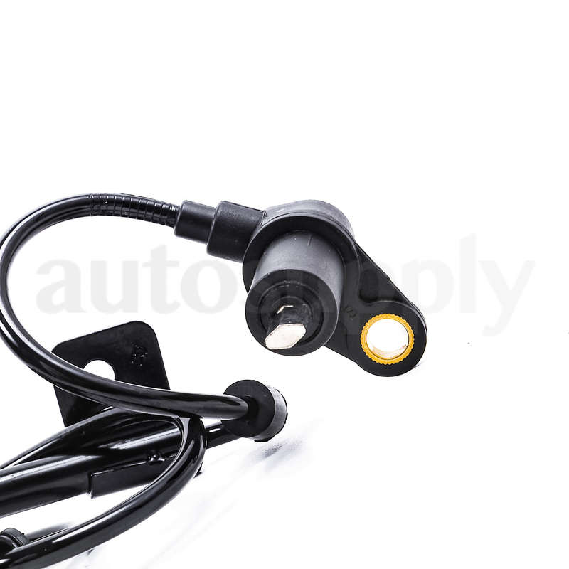 Kia 95680-2D150 - ABS Wheel Speed Sensor