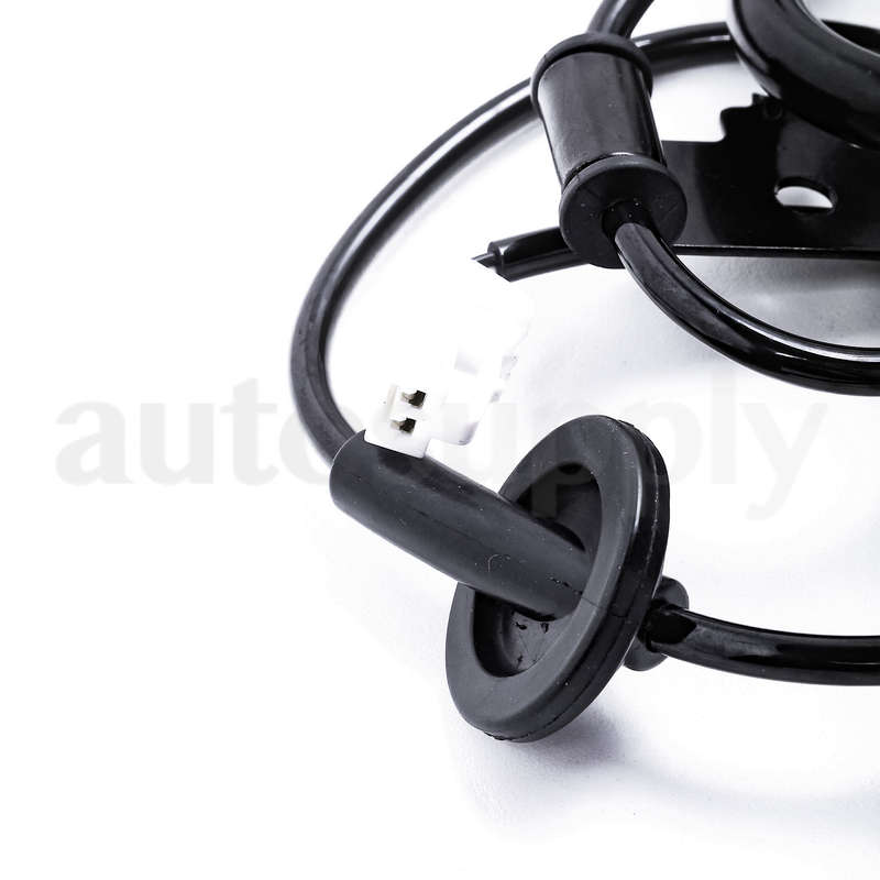 Kia 95680-2D150 - ABS Wheel Speed Sensor