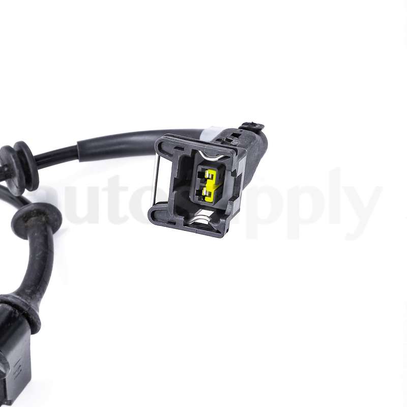 Kia 91920-1G000 - ABS Wheel Speed Sensor