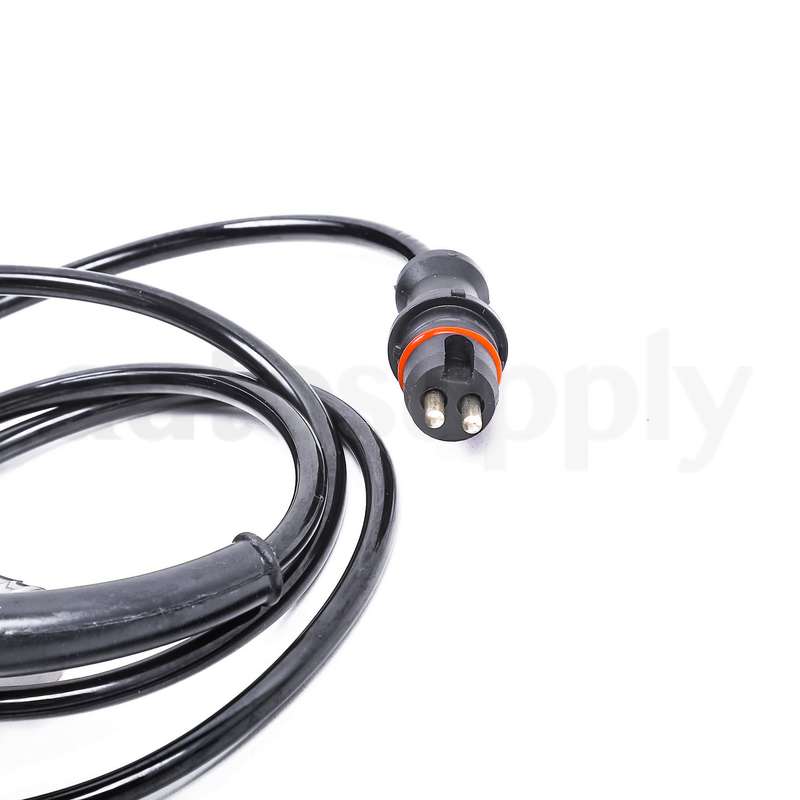 Land Rover SSB101340 - ABS Wheel Speed Sensor