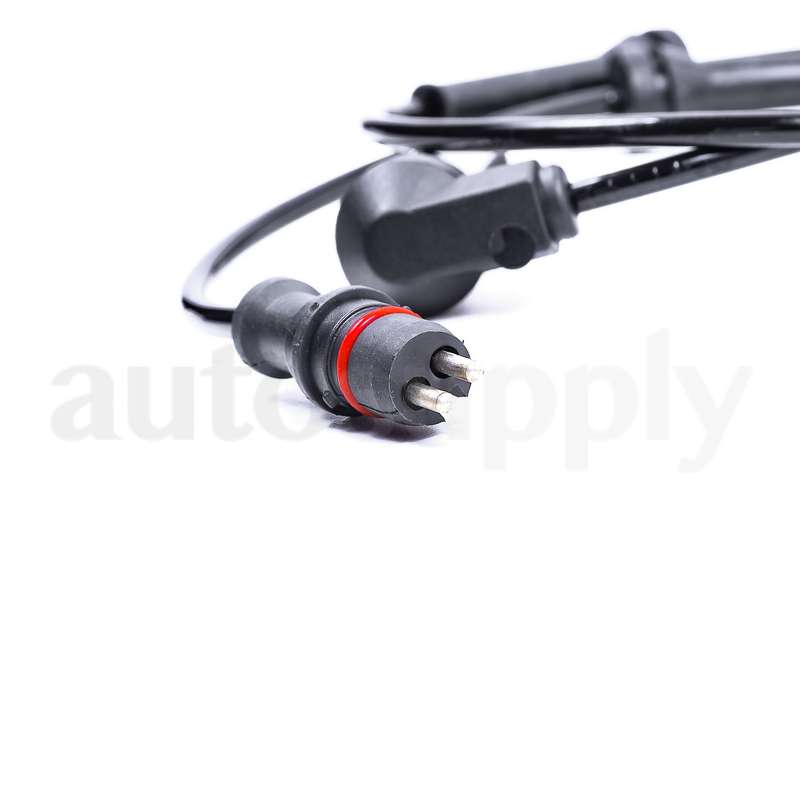 Land Rover SSW100090 - ABS Wheel Speed Sensor