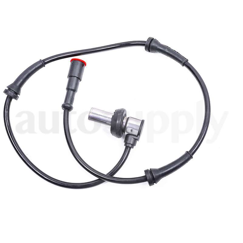 Land Rover 4410327960 - ABS Wheel Speed Sensor