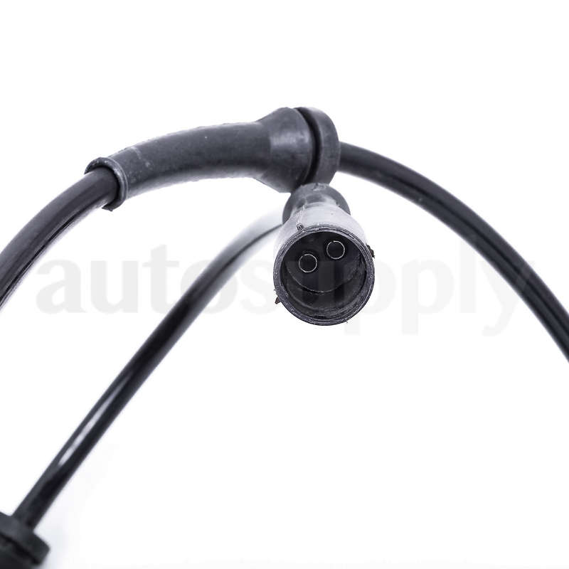 Land Rover 4410327960 - ABS Wheel Speed Sensor
