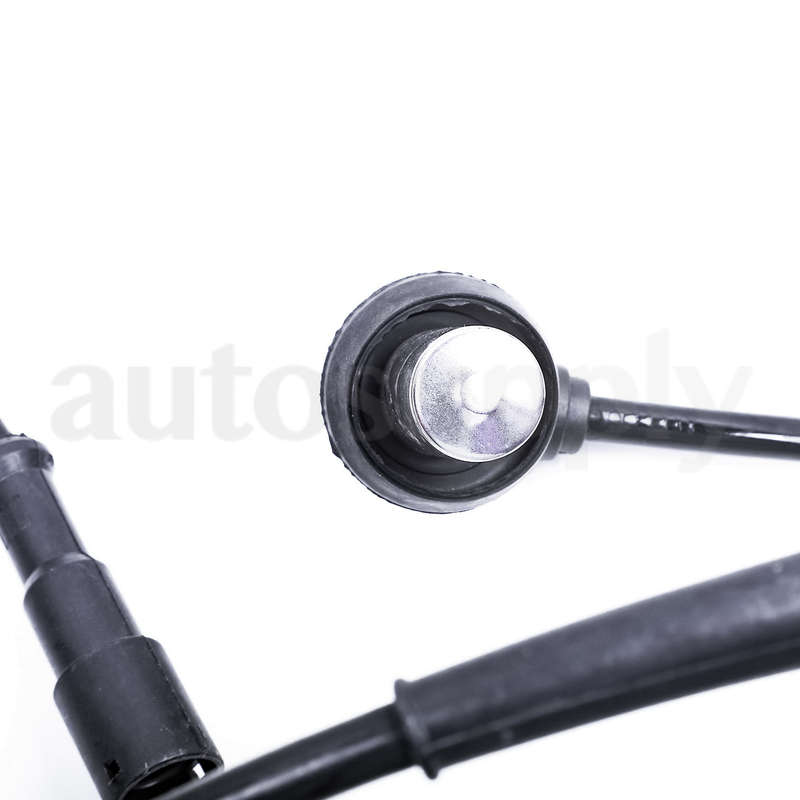 Land Rover 4410327960 - ABS Wheel Speed Sensor