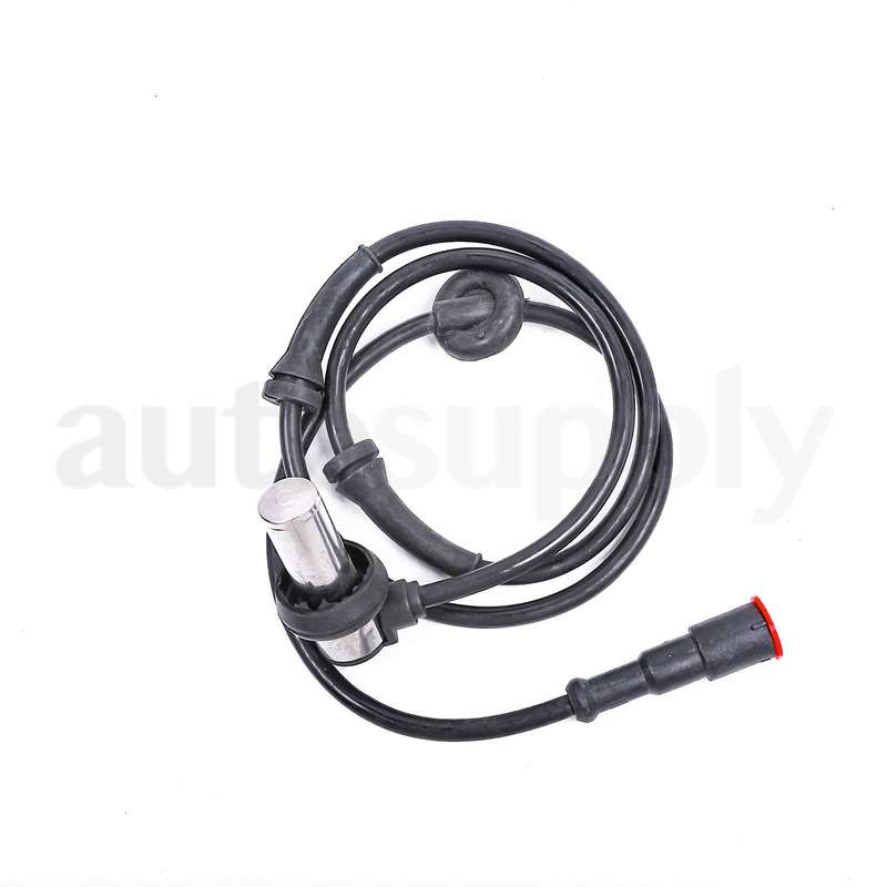 Land Rover 4410327970 - ABS Wheel Speed Sensor
