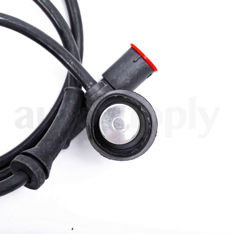 Land Rover 4410327970 - ABS Wheel Speed Sensor
