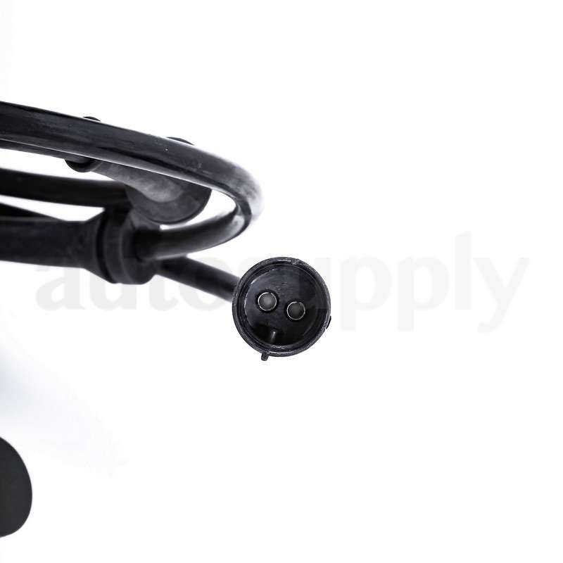 Land Rover 4410327970 - ABS Wheel Speed Sensor