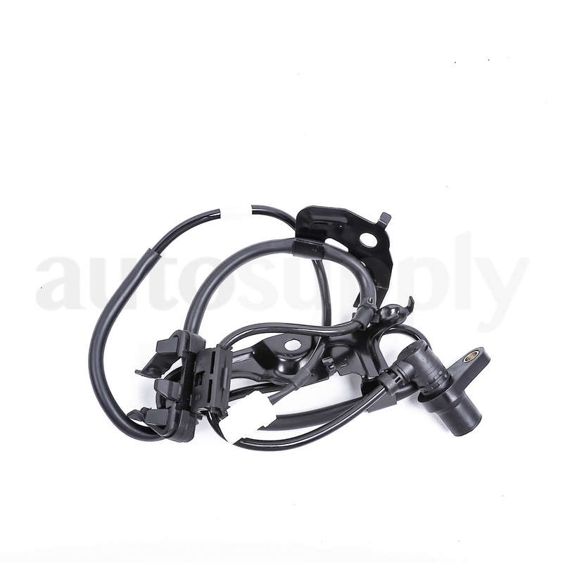 Toyota 89543-06030 - ABS Wheel Speed Sensor