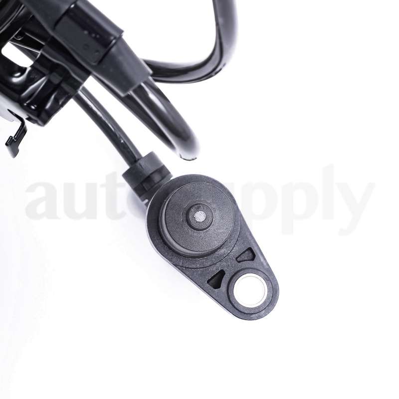 Toyota 89543-02100 - ABS Wheel Speed Sensor
