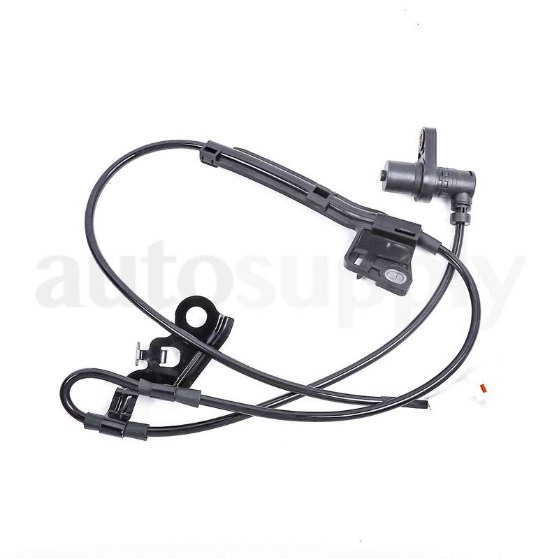 Toyota 89542-02100 - ABS Wheel Speed Sensor