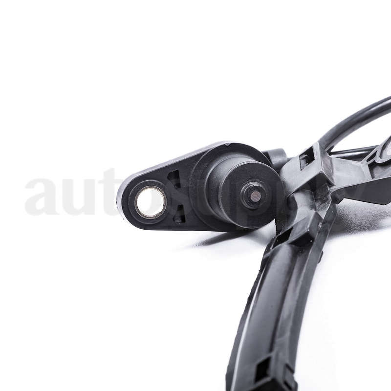 Toyota 89542-02100 - ABS Wheel Speed Sensor
