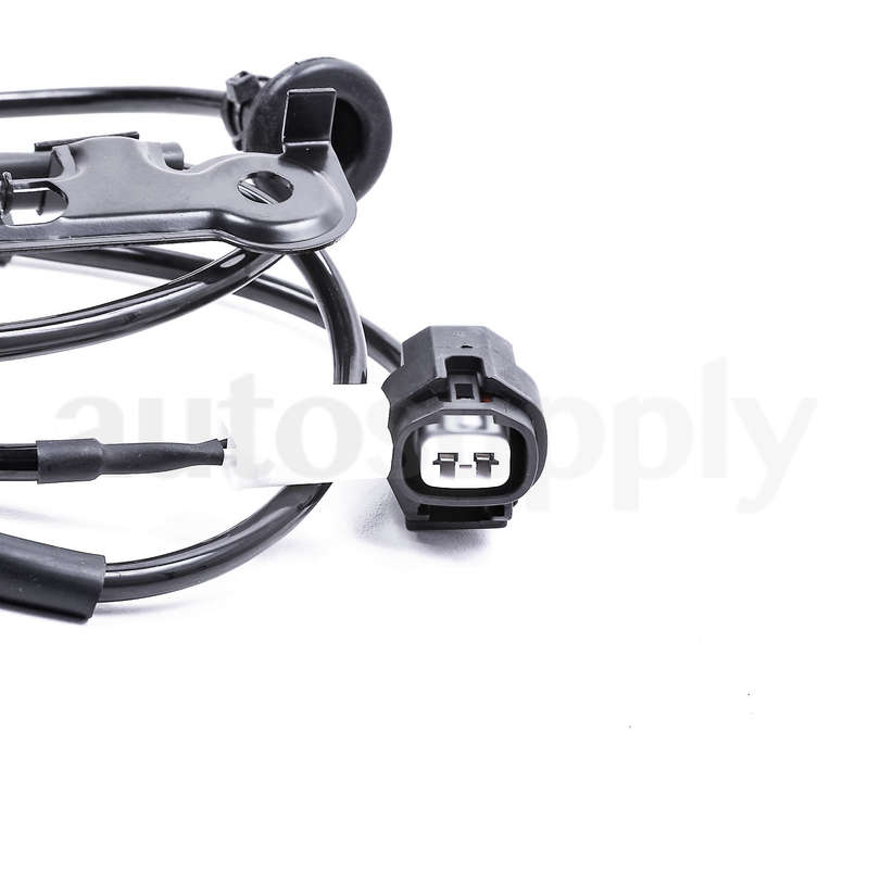Toyota 89516-06050 - ABS Wheel Speed Sensor