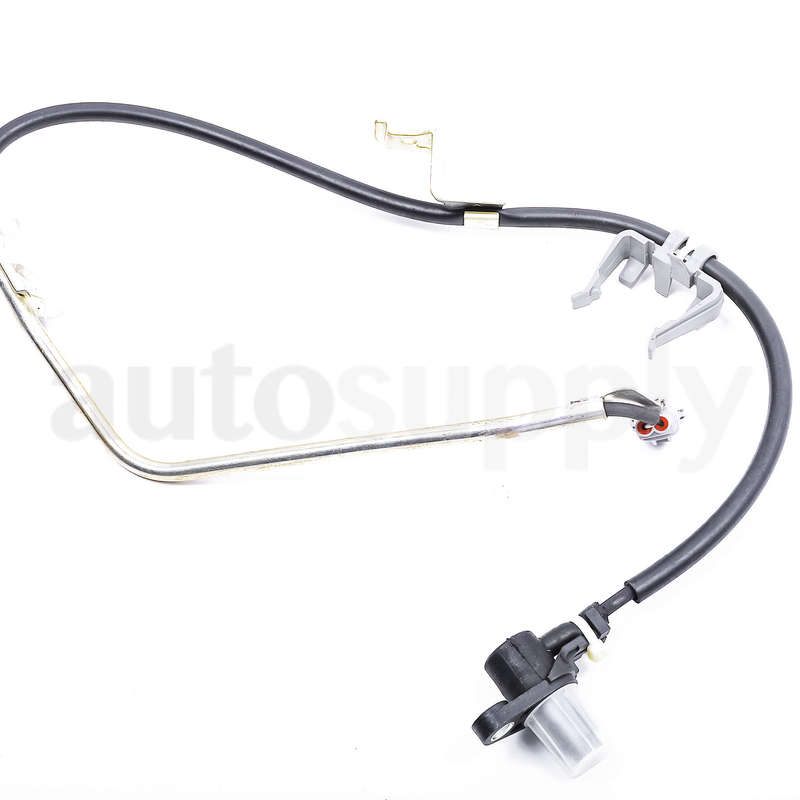 Toyota 89543-33030 - ABS Wheel Speed Sensor