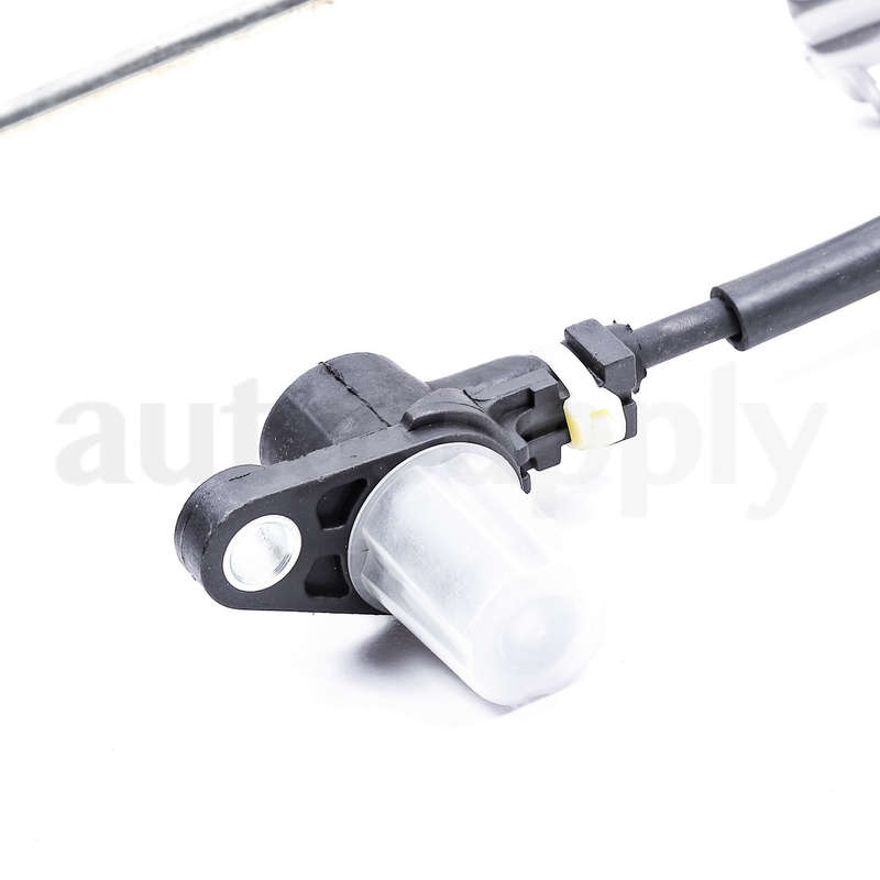 Toyota 89543-33030 - ABS Wheel Speed Sensor
