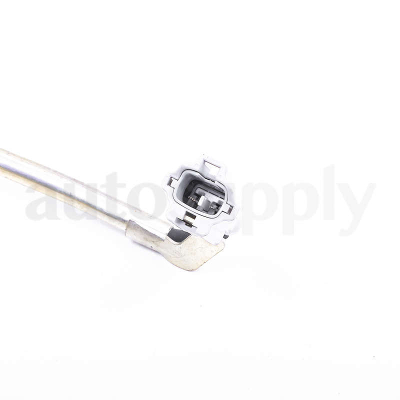 Toyota 89543-33030 - ABS Wheel Speed Sensor