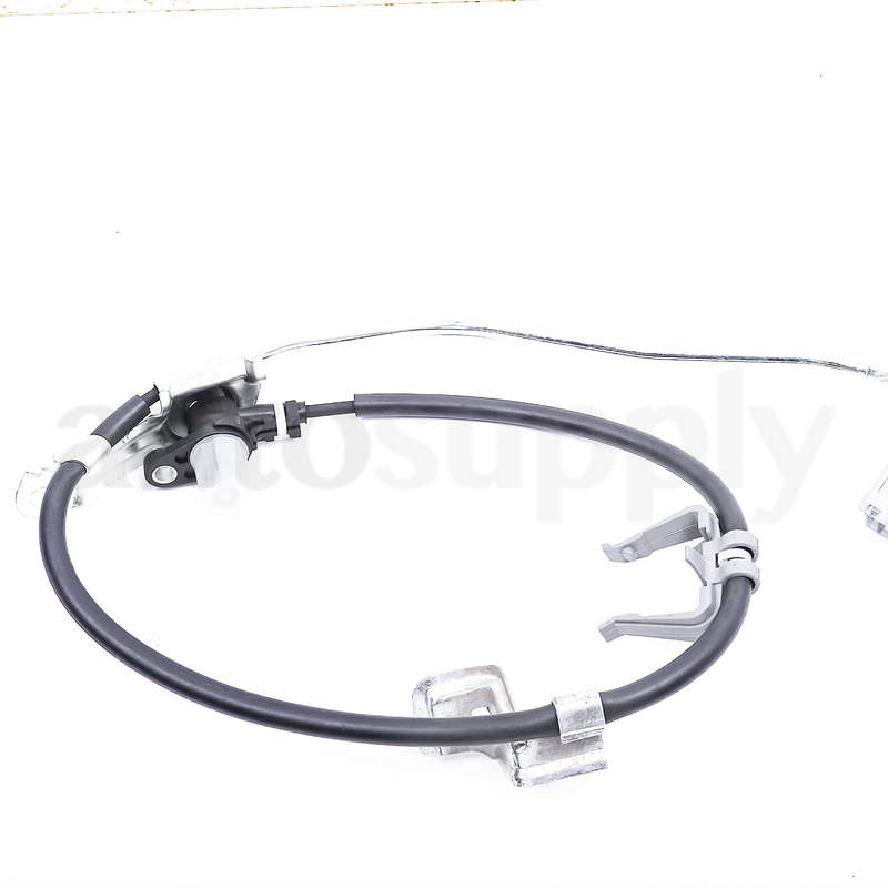 Toyota 89542-33030 - ABS Wheel Speed Sensor
