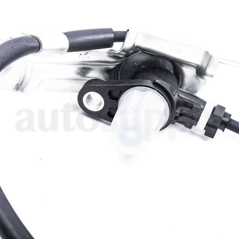 Toyota 89542-33030 - ABS Wheel Speed Sensor