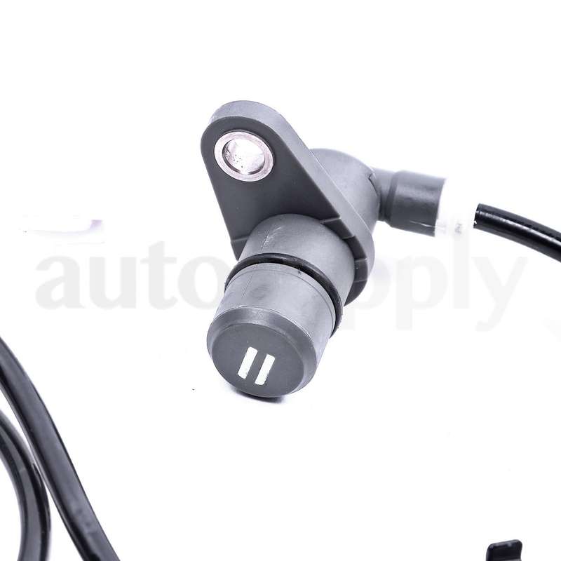 Toyota 89545-33020 - ABS Wheel Speed Sensor