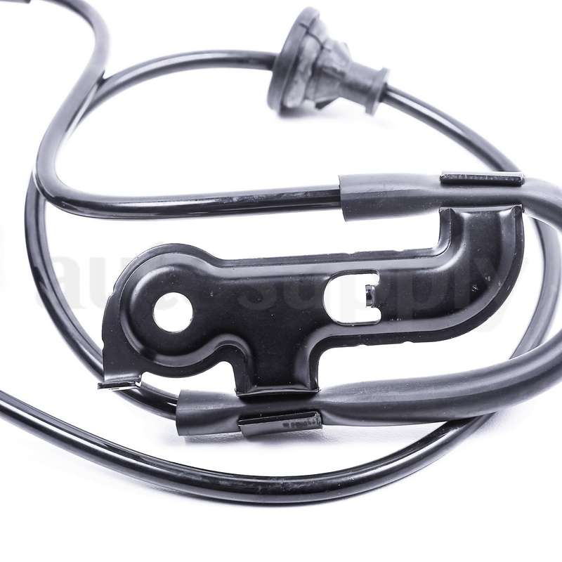 Toyota 89545-33020 - ABS Wheel Speed Sensor