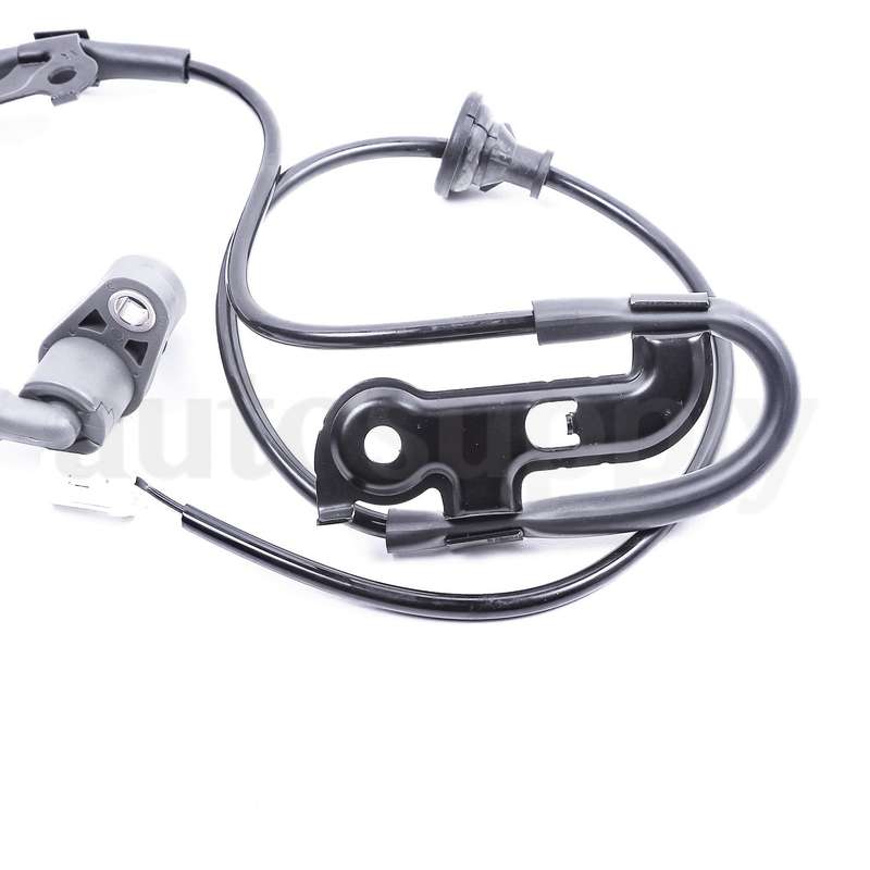 Toyota 89545-33020 - ABS Wheel Speed Sensor