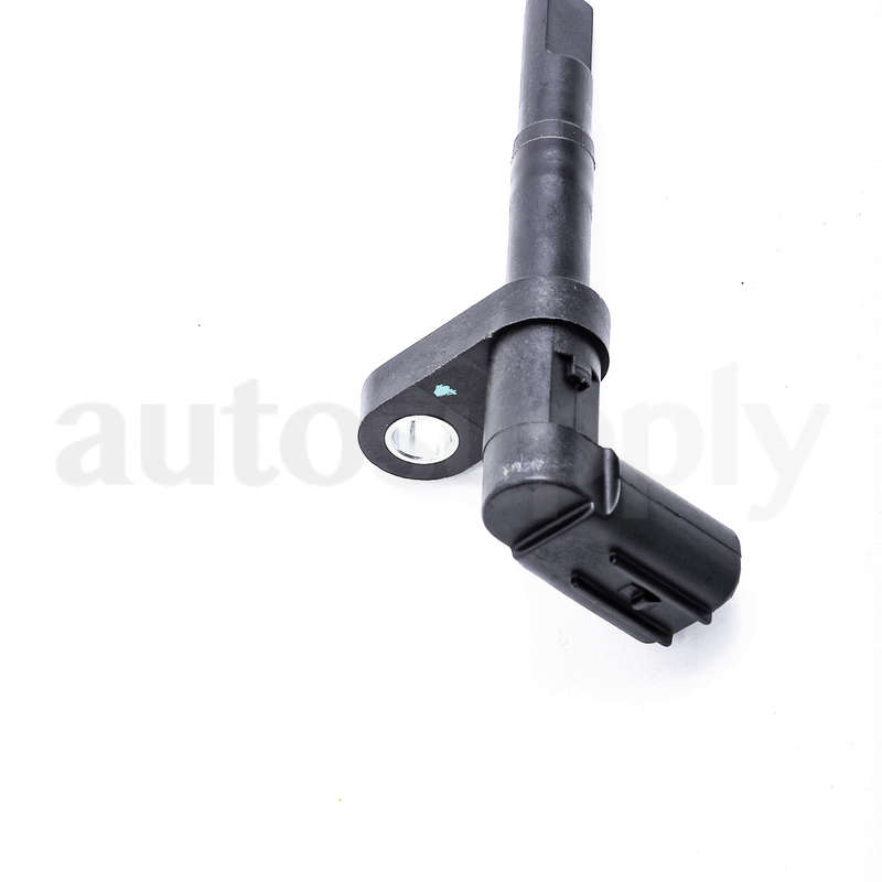 Lexus 89546-30070 - ABS Wheel Speed Sensor