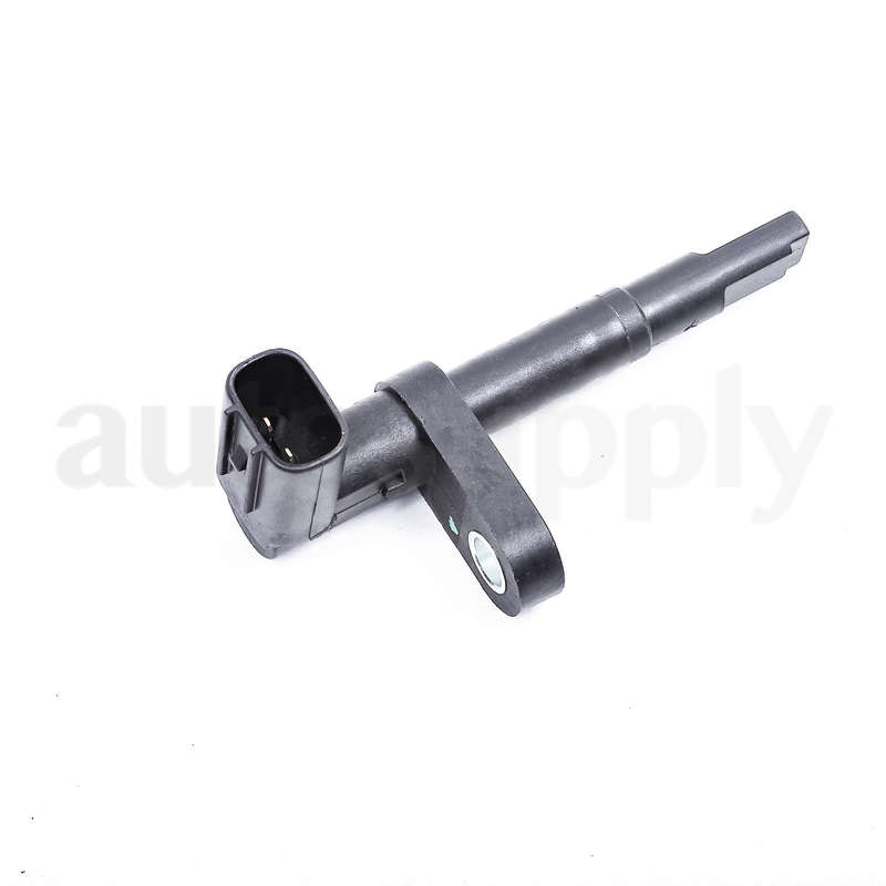 Lexus 89546-30070 - ABS Wheel Speed Sensor