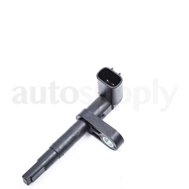 Lexus 89545-30070 - ABS Wheel Speed Sensor