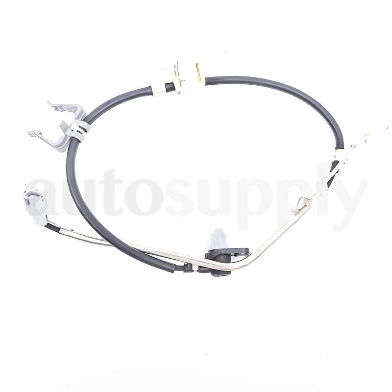 Toyota 89543-33010 - ABS Wheel Speed Sensor