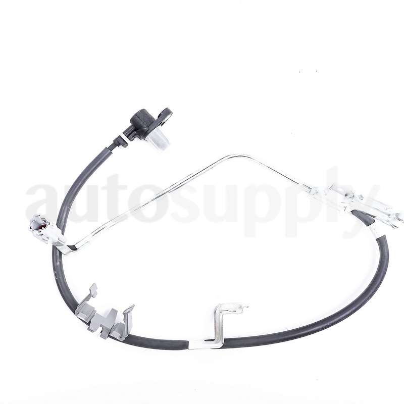 Toyota 89542-33010 - ABS Wheel Speed Sensor