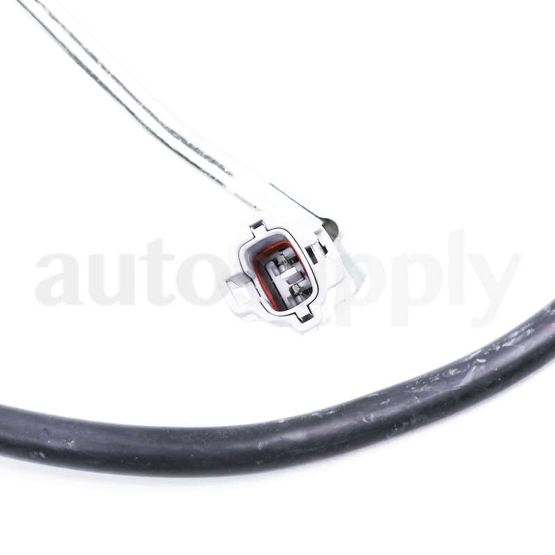 Toyota 89542-33010 - ABS Wheel Speed Sensor