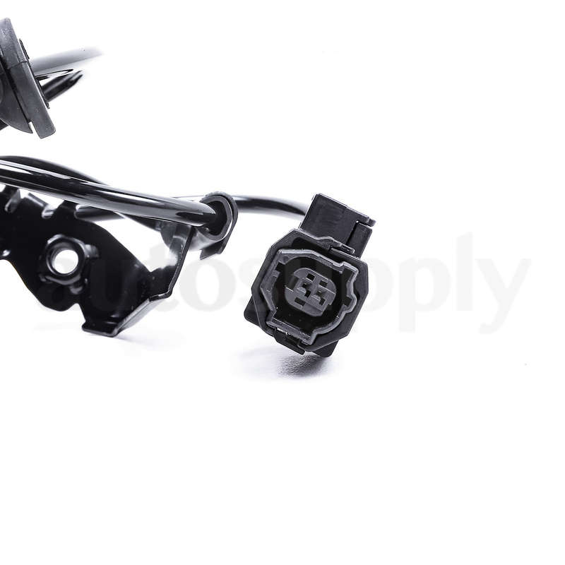 Toyota 89516-0D110 - ABS Wheel Speed Sensor