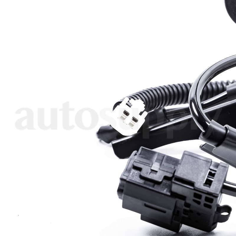 Toyota 89516-0D110 - ABS Wheel Speed Sensor