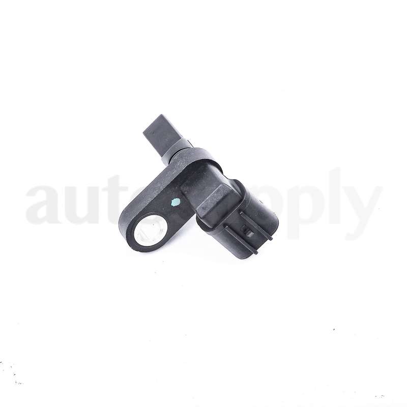 Toyota 89542-04020 - ABS Wheel Speed Sensor