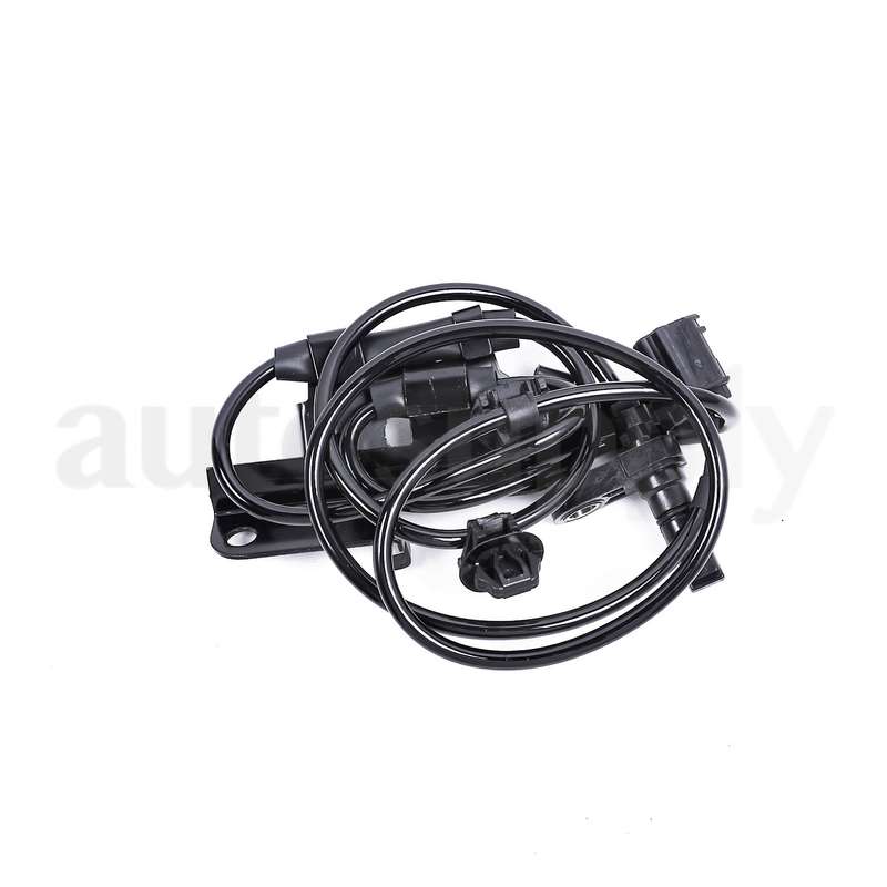 Toyota 89542-0R010 - ABS Wheel Speed Sensor