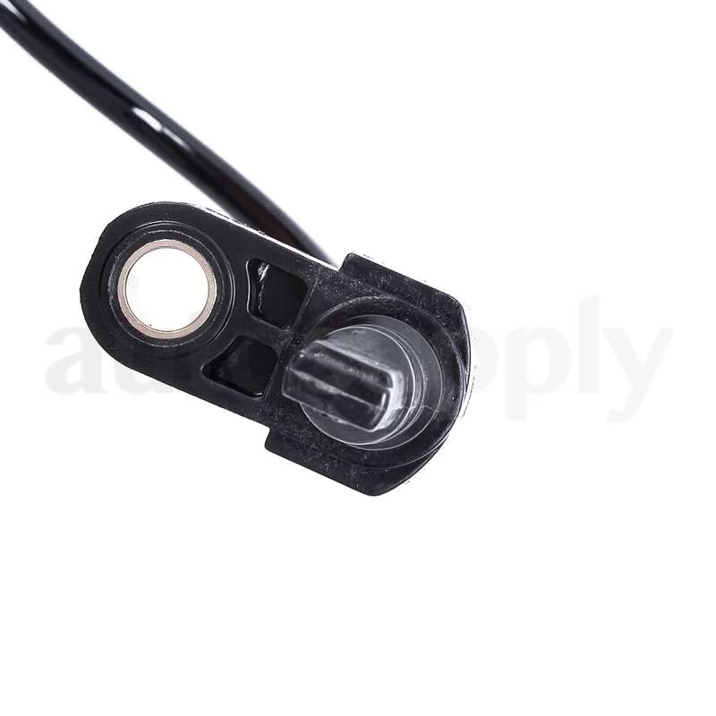 Toyota 89542-0R010 - ABS Wheel Speed Sensor
