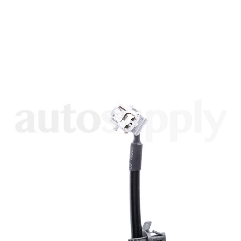 Nissan 47910CA000 - ABS Wheel Speed Sensor (Murano I)