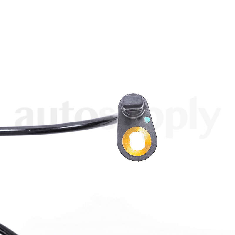 Nissan 47910CA000 - ABS Wheel Speed Sensor (Murano I)
