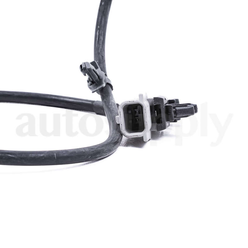 Nissan 47900-JN00A - ABS Wheel Speed Sensor