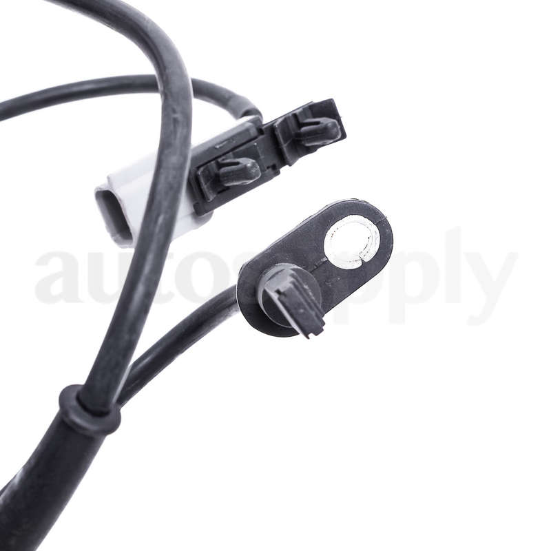 Nissan 47900-JN00A - ABS Wheel Speed Sensor
