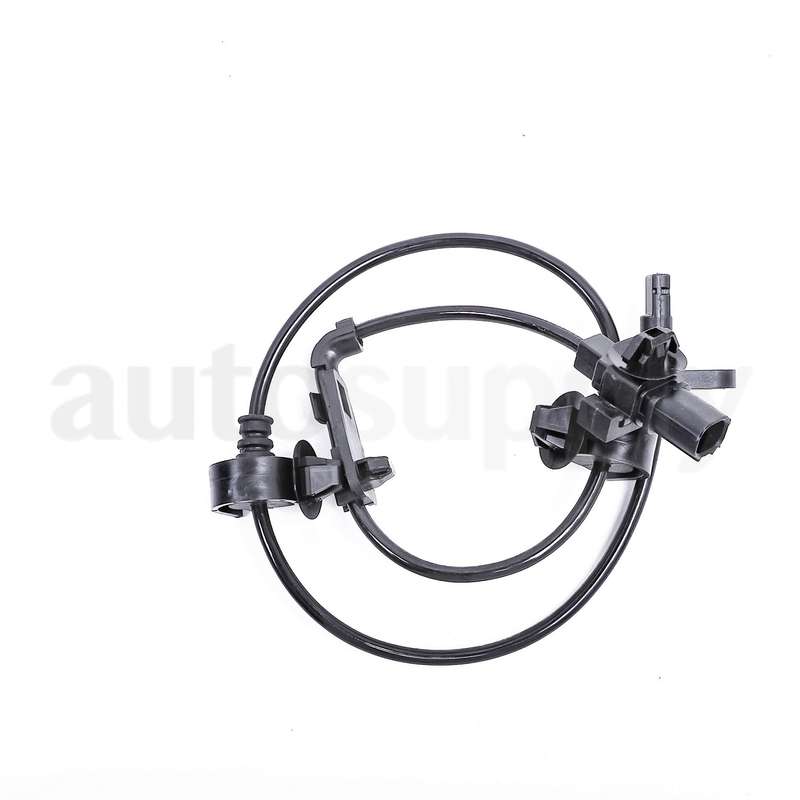 Honda 57450-SNA-003 - ABS Wheel Speed Sensor