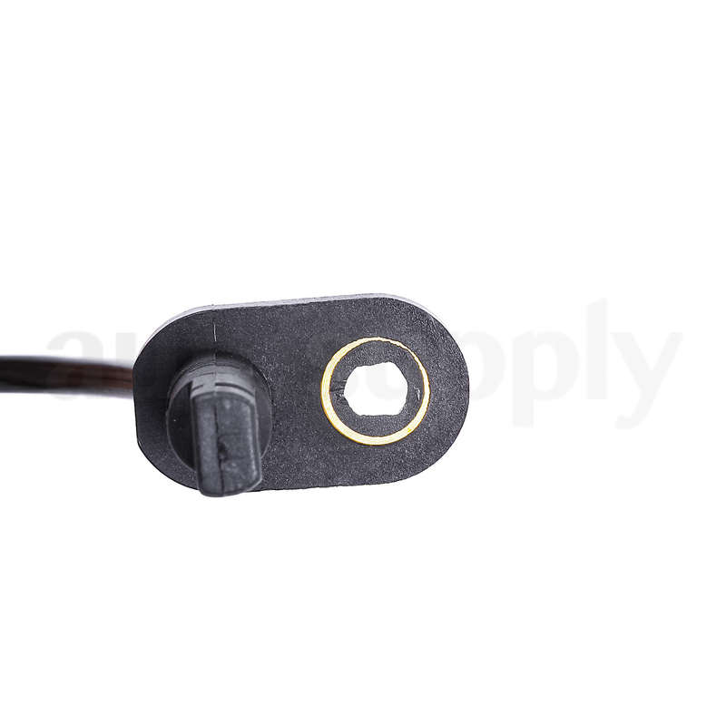 Honda 57450-SNA-003 - ABS Wheel Speed Sensor